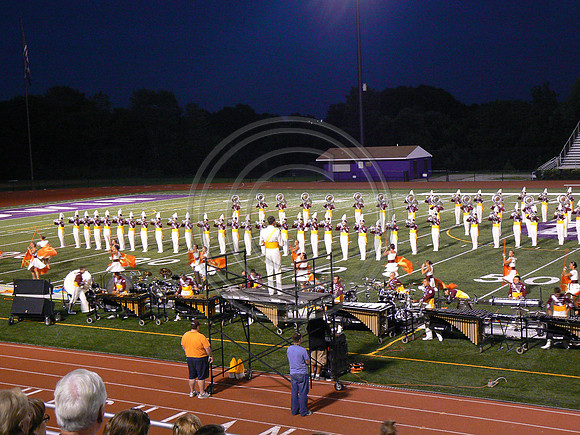 Cadets_090622_Pittsburg PA-1100375