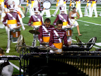 Cadets_090625_Toledo OH-1100595