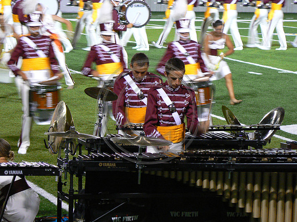 Cadets_090625_Toledo OH-1100595