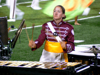 Cadets_090625_Toledo OH-1100605