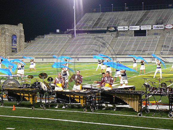 Cadets_090625_Toledo OH-1100622