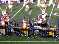 Cadets_090622_Pittsburg PA-1100370
