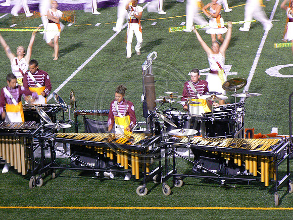 Cadets_090622_Pittsburg PA-1100370