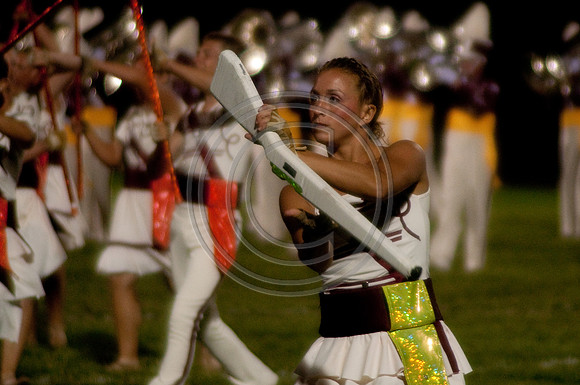 Cadets_090706_Jackson NJ-2-22