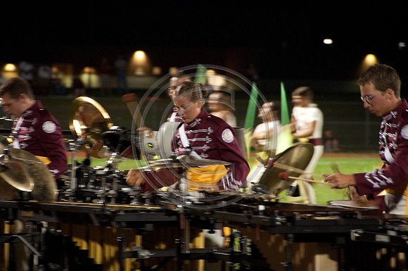 Cadets_090706_Jackson NJ-2-35