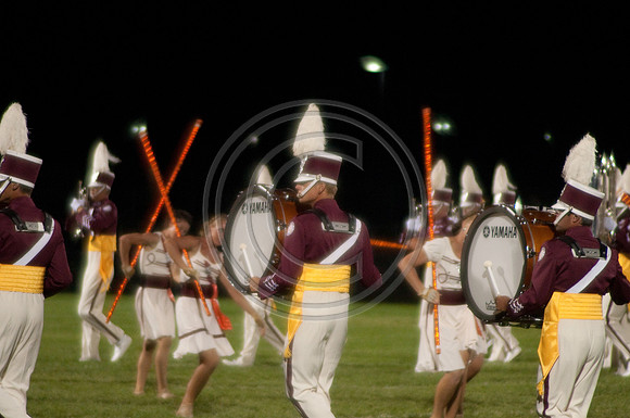 Cadets_090706_Jackson NJ-2-21