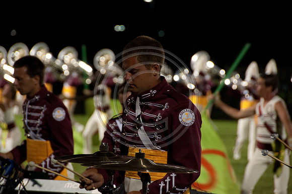 Cadets_090706_Jackson NJ-2-34