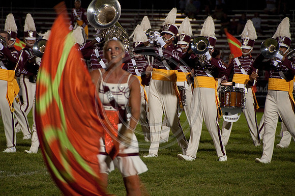 Cadets_090706_Jackson NJ-2-39