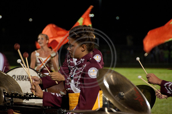 Cadets_090706_Jackson NJ-2-32
