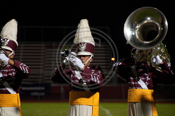 Cadets_090706_Jackson NJ-2-43
