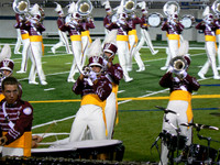 Cadets_090625_Toledo OH-1100612