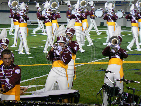 Cadets_090625_Toledo OH-1100612