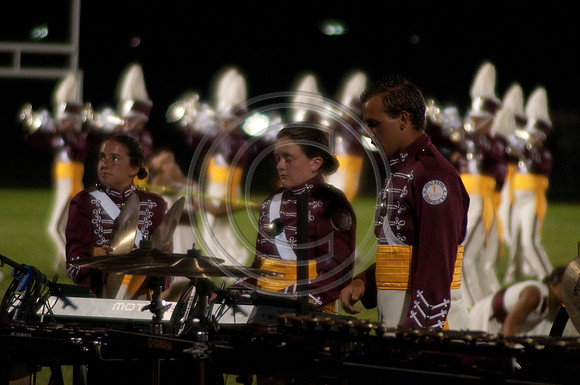 Cadets_090706_Jackson NJ-2-6
