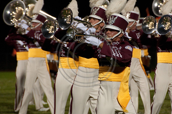 Cadets_090706_Jackson NJ-2-29