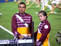 Cadets_090625_Toledo OH-1100584