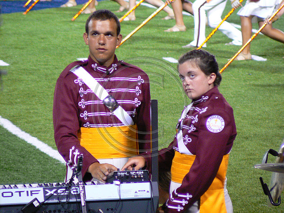 Cadets_090625_Toledo OH-1100584