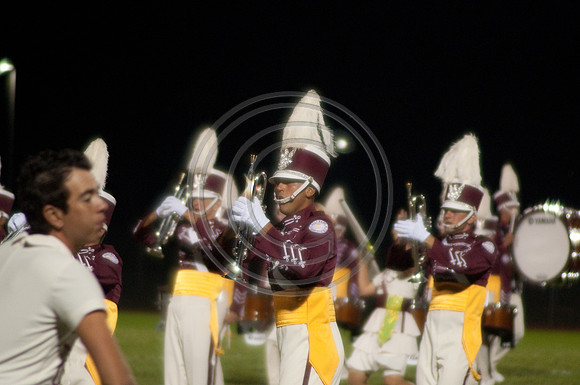 Cadets_090706_Jackson NJ-2-15