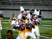 Cadets_090625_Toledo OH-1100592