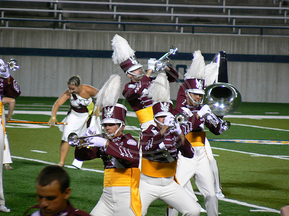 Cadets_090625_Toledo OH-1100592