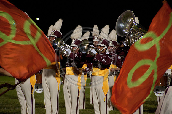 Cadets_090706_Jackson NJ-2-42