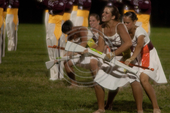 Cadets_090706_Jackson NJ-2-14