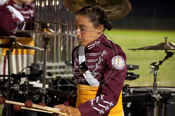 Cadets_090706_Jackson NJ-2-33