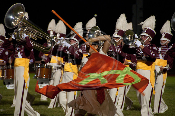 Cadets_090706_Jackson NJ-2-41