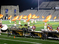 Cadets_090625_Toledo OH-1100602