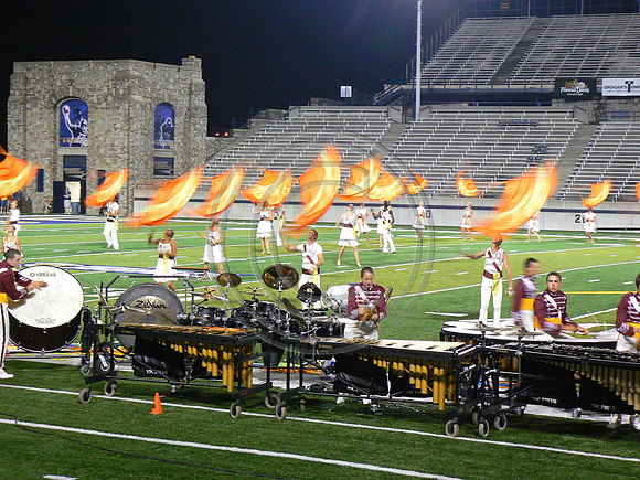 Cadets_090625_Toledo OH-1100602