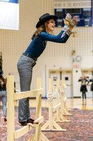 Somerville_Guard_230128_West_Orange-JB02562