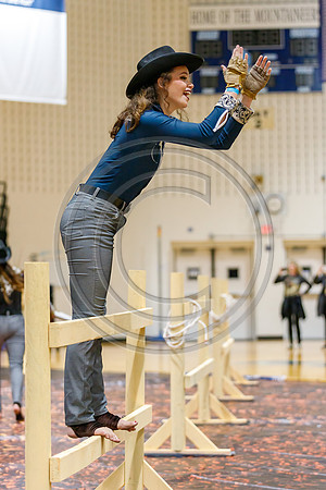 Somerville_Guard_230128_West_Orange-JB02562