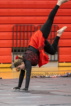 eNVY Winter Guard_240428_Jackson Liberty High School-JB00917