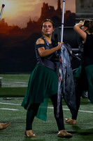 RobertGCole_251108_CentralTXChamps-LT2793