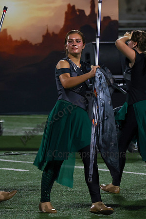 RobertGCole_251108_CentralTXChamps-LT2793