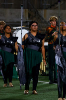 RobertGCole_251108_CentralTXChamps-LT2795