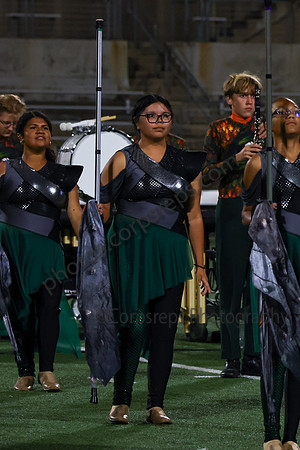 RobertGCole_251108_CentralTXChamps-LT2795