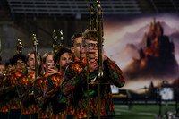 RobertGCole_251108_CentralTXChamps-LT2794