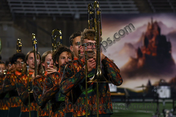 RobertGCole_251108_CentralTXChamps-LT2794