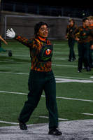 RobertGCole_251108_CentralTXChamps-LT2792