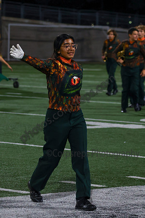 RobertGCole_251108_CentralTXChamps-LT2792