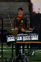 RobertGCole_251108_CentralTXChamps-LT2798