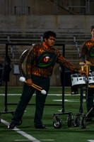 RobertGCole_251108_CentralTXChamps-LT2799