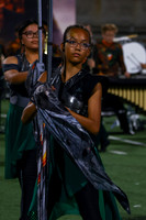 RobertGCole_251108_CentralTXChamps-LT2800