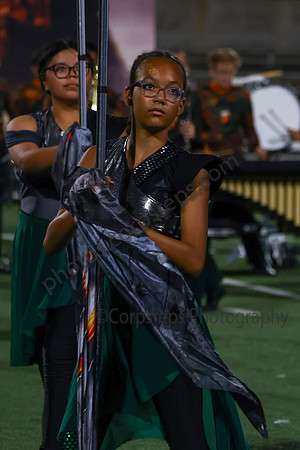 RobertGCole_251108_CentralTXChamps-LT2800