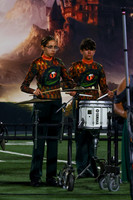RobertGCole_251108_CentralTXChamps-LT2797