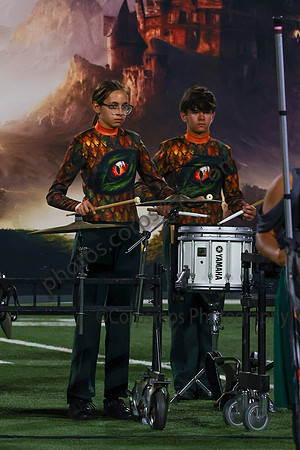RobertGCole_251108_CentralTXChamps-LT2797