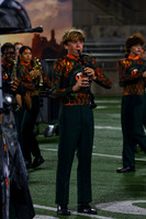 RobertGCole_251108_CentralTXChamps-LT2801