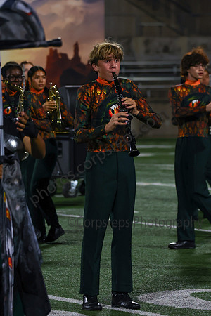 RobertGCole_251108_CentralTXChamps-LT2801