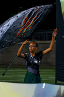 RobertGCole_251108_CentralTXChamps-LT2803