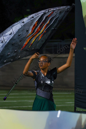 RobertGCole_251108_CentralTXChamps-LT2803